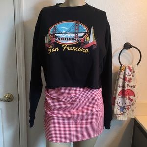 BRANDY MELVILLE BUNDLE